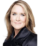 Angela Ahrendts