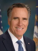 Mitt Romney
