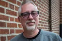 Brian Koppelman