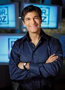 Mehmet Oz