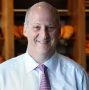 Ron Shaich