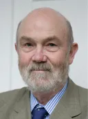 Thomas Powers