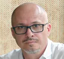 Aleksandar Hemon