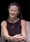 Elizabeth A. Fenn