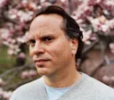 Buzz Bissinger