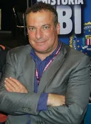 Tim Weiner