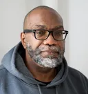 Fred Moten