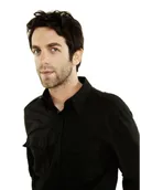 B.J. Novak