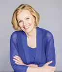 Peggy Noonan