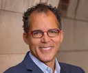 James Forman Jr.