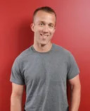 Tucker Max