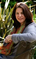 Cathleen Schine