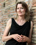Jennifer Egan