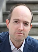 Adam Haslett