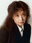 Michiko Kakutani