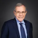 Eric Foner