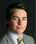 Nicholas Confessore