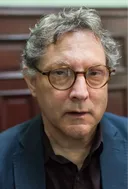 Fred Kaplan