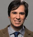 Carlos Lozada