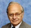 David H. Hubel