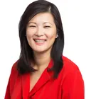 Mei Fong