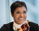 Mellody Hobson