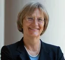 Drew Gilpin Faust