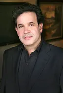 Rudolph E. Tanzi