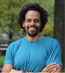 Ross Gay