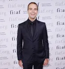 Fabrice Grinda