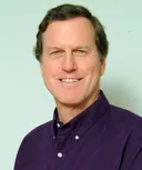 David S. Reynolds