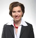 Susan Glasser