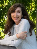Kate Murphy