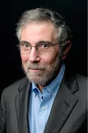 Paul Krugman