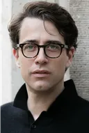 Benjamin Moser