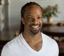 Jericho Brown