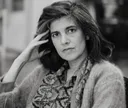 Susan Sontag