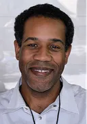 Gregory Pardlo