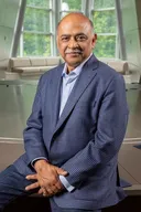 Arvind Krishna