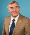 Graham Allison
