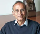 Venkatraman Ramakrishnan