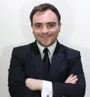 Matthieu David