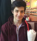 Timur Badretdinov