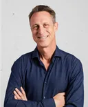 Mark Hyman