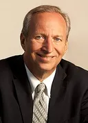Lawrence Summers