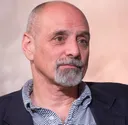 Eric Schlosser