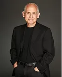 Daniel Amen