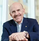 Louis Ignarro