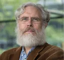 George Church
