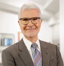 Steven R. Gundry